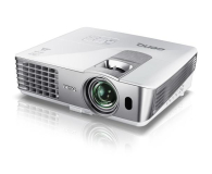 BENQ MS612 ST - 1410862 - zdjęcie 5
